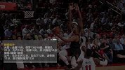 篮球-18年-哈登轮休保罗两双 火箭主场大胜公牛豪取十连胜-新闻