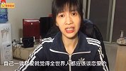 《旗袍美探》papi酱吐槽立秋cp，情侣什么的最讨厌了