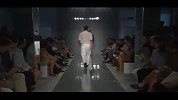 Ports1961 2012春夏男装系列