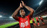 2019广州德比全进球：塔利斯卡两记世界波 恒大两战猛灌7球