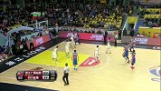 CBA-1516赛季-常规赛-第12轮-浙江广厦控股vs四川金强-合集