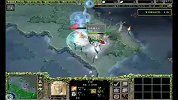 Dota-20110210-海涛教你打DOTA神灵武士第一视角解说