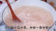 男朋友必须学会的100道菜，第三十四道-芒果西米露