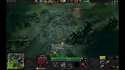 《DOTA2》Premier联赛 WE vs MYM 2