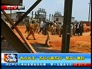 CQTV早新闻-20120425-热点关注：苏丹与南苏丹一度交火激烈