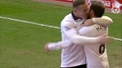 英超-1415赛季-利物浦vs曼联：马塔进球1：0-花絮