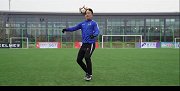 北控2018年宣传片 高洪波携邓卓翔奥体等你