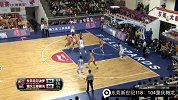 CBA-1415赛季-常规赛-第7轮-东莞新世纪vs重庆翱龙-合集