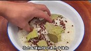 做粉蒸肉时切记不要直接下锅蒸，教你几个诀窍，肥而不腻入口即化