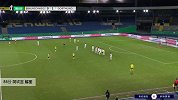 阿坎吉 德国杯 2020/2021 布伦瑞克 VS 多特蒙德 精彩集锦
