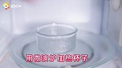 切黄油时总是卡卡的？还切的歪七扭八？