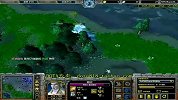 Dota-20110301-阿正解说MYM国家杯芬兰vs美国