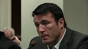 UFC-14年-NSAC听证会：松恩药检不合格两年禁赛维持原判-新闻