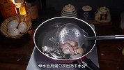 腊肉怎么吃才能软烂