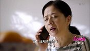 孙子跟奶奶打电话正猜谜语，不料一个神转折让人措手不及