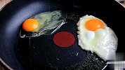 自从学到鸡蛋可以这样吃，我家孩子三天两头点名吃，每次吃光光