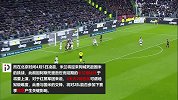 迟来的德比!先战尤文再迎死敌 米兰4天2遇恶战