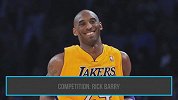 NBA巨星兵工厂！最牛X的球衣号码却属于这些人