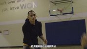 UFC-18年-UFC229纪实第二部：大战前的减压是胜利的关键-专题