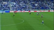 西甲-1314赛季-联赛-第5轮-西班牙人3：2毕尔巴鄂-全场
