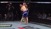 UFC-14年-UFC182前瞻：马夸特精彩对战集锦-专题
