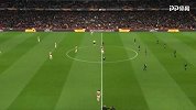 1/4决赛录播：阿森纳VS那不勒斯（苗霖 董路）欧联杯