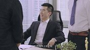 有梗 第60集：狗总公司陷入成功学新危机