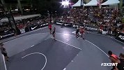 街球-15年-2015FIBA3x3大师赛总决赛：克拉尼晋级之旅-专题