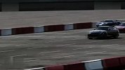顶级跑车极限竞速