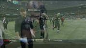 NFL-1516赛季-常规赛-第15周-新奥尔良圣徒27:35底特律雄狮-集锦