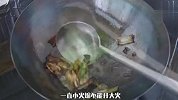 馆辣烧牛肉做法大公开，好吃的秘诀都在这里！果断收藏