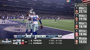 NFL-1516赛季-常规赛-第1周-达拉斯牛仔27:26纽约巨人-精华