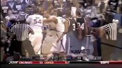 篮球-15年-美大学联赛残暴群殴 重拳袭面血花四溅-专题