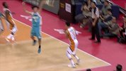 CBA-1617赛季-常规赛-第11轮-山西汾酒股份123:103福建泉州银行-精华