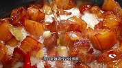 如果想吃红烧肉了，你就像我这样做，软烂入味肥而不腻，太香了
