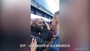 枪迷指责AFTV发“队难财”集体围攻：快滚出我的俱乐部