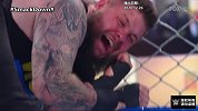 WWE SmackDown第1114期（原声中字）