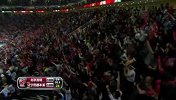 CBA-1415赛季-季后赛-总决赛-第4场-马布里关键时刻3分出手了飙进-花絮