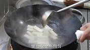 豆腐怎样做才好吃？试试这个方法，清香软嫩又下饭，比吃肉还过瘾