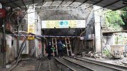 后续！广西南丹矿山冒顶事故井下被困人员数升至11人