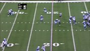 NFL-1516赛季-常规赛-第15周-印第安纳波利斯小马10:16休斯顿德州人-精华