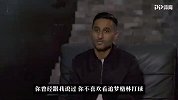 霍华德：我非常讨厌勇士队的格林 他简直就是个XXX