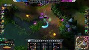 12日LSPL2014夏季赛 AcFun vs King 02