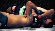 UFC-18年-UFC231预告片：羽量级最好的时代 谁是真命天子？-专题