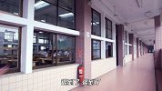 学生时期的那些常用招数，你都用过几个？