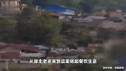亲历者讲述缅甸军事冲突波及云南边境小镇：许多商铺关门，村民投奔亲戚