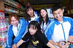学生超市喝可乐，花4元喝了12元的可乐，都是套路王