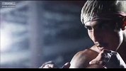 UFC白大拿挑战赛第四季第8周全程（英文解说）