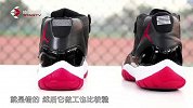 综合-16年-体坛测评第8期：暴力拆解仍难辨真假 AIR JORDAN值不值得买-专题