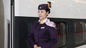 学生花2万学高铁乘务后当保安：已妥善安排学生就业